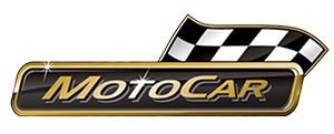 Logo Sklep z akumulatorami MotoCAR Gdańsk